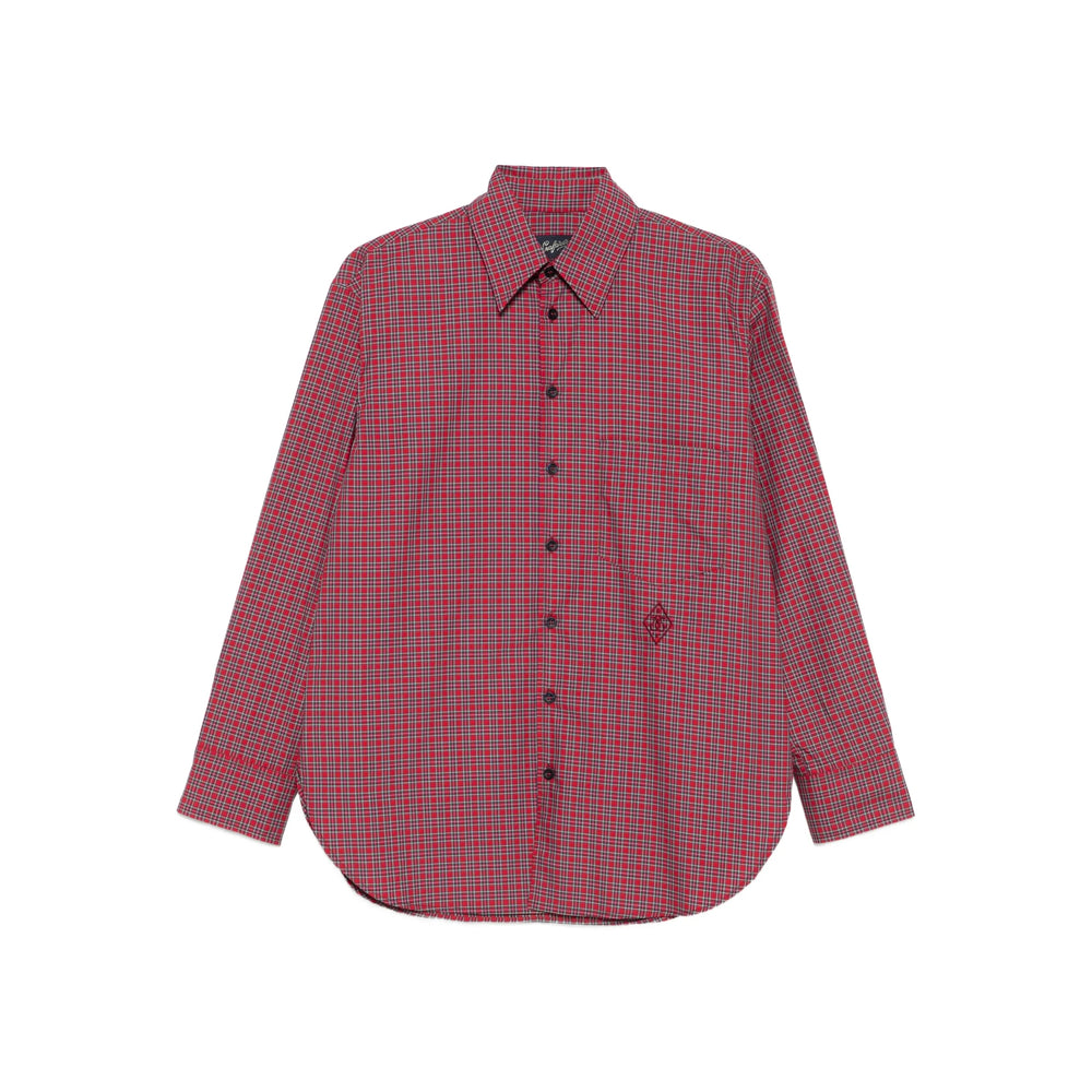 Seafarer Shirts - Pink | 5c569531f22041ae7660350eb7ce034e0436970c