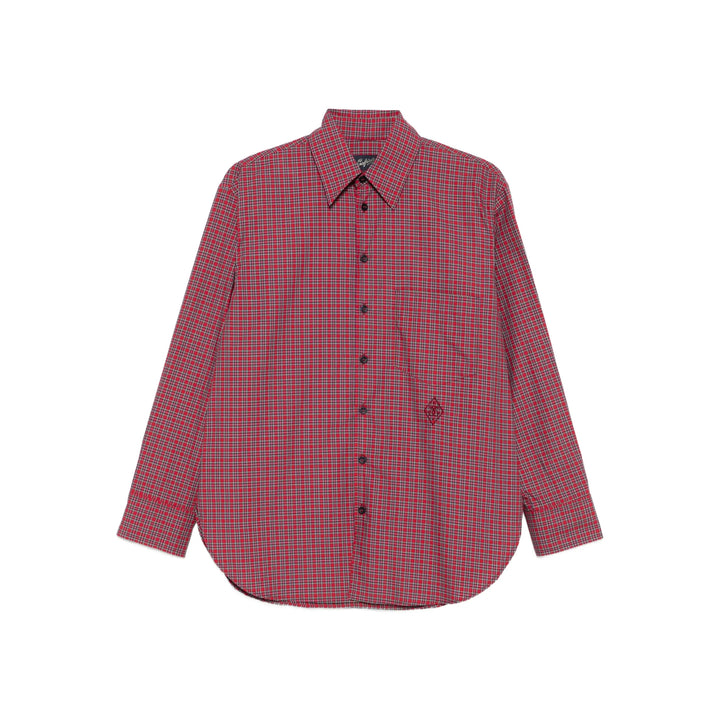 Seafarer Shirts - Pink | 5c569531f22041ae7660350eb7ce034e0436970c