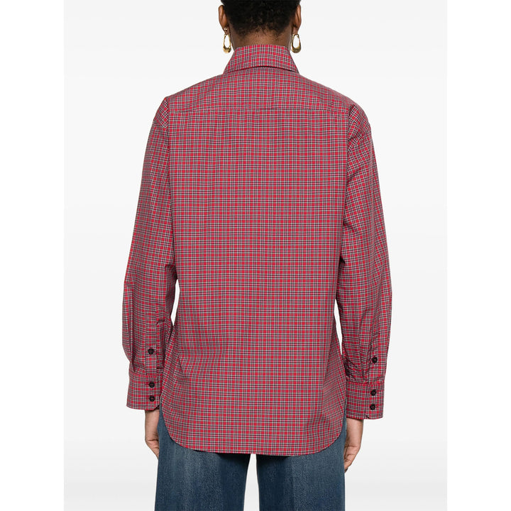 Seafarer Shirts - Pink | 71600c5a7ff6d665bf1bc73684e539085c5942a1