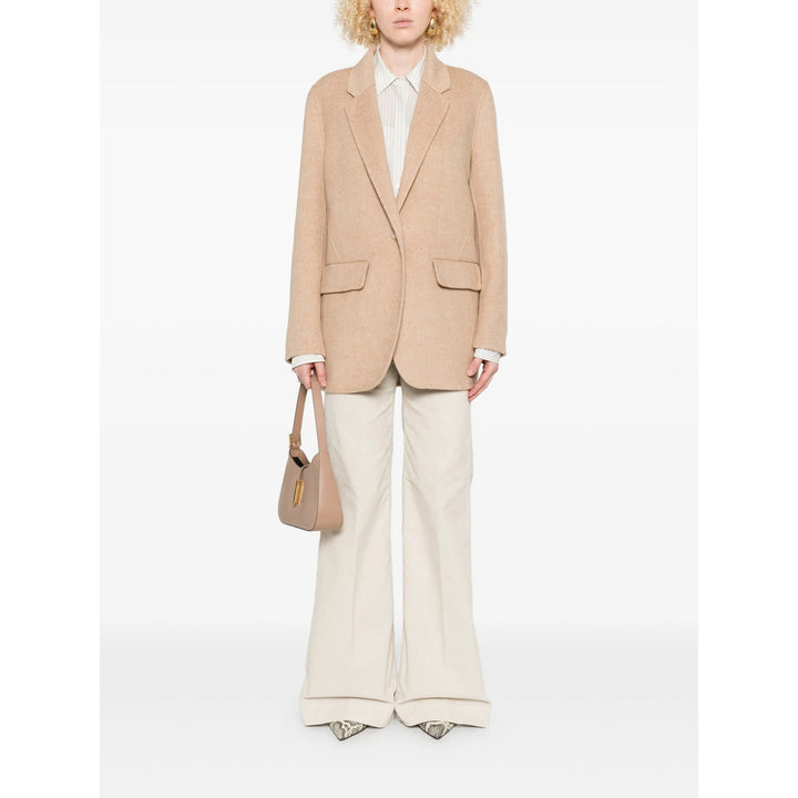 Seafarer Pants - Neutral | 9aa32738d7faf1a63700341f1f9cce63ac706c26