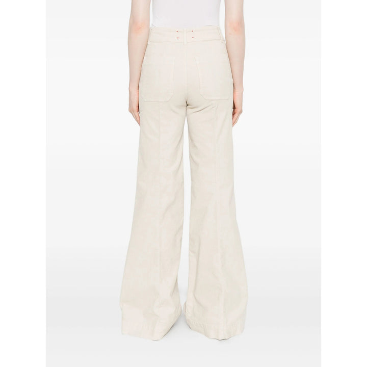 Seafarer Pants - Neutral | 1b1f15ac4e167391165811195bfb845e8c2e3780