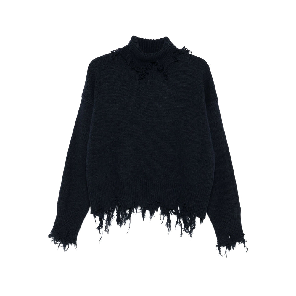 Seafarer Sweaters - Blue | 7472c181c129af63f8540981cb387e4c526a0cad