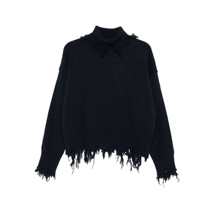 Seafarer Sweaters - Blue | 7472c181c129af63f8540981cb387e4c526a0cad