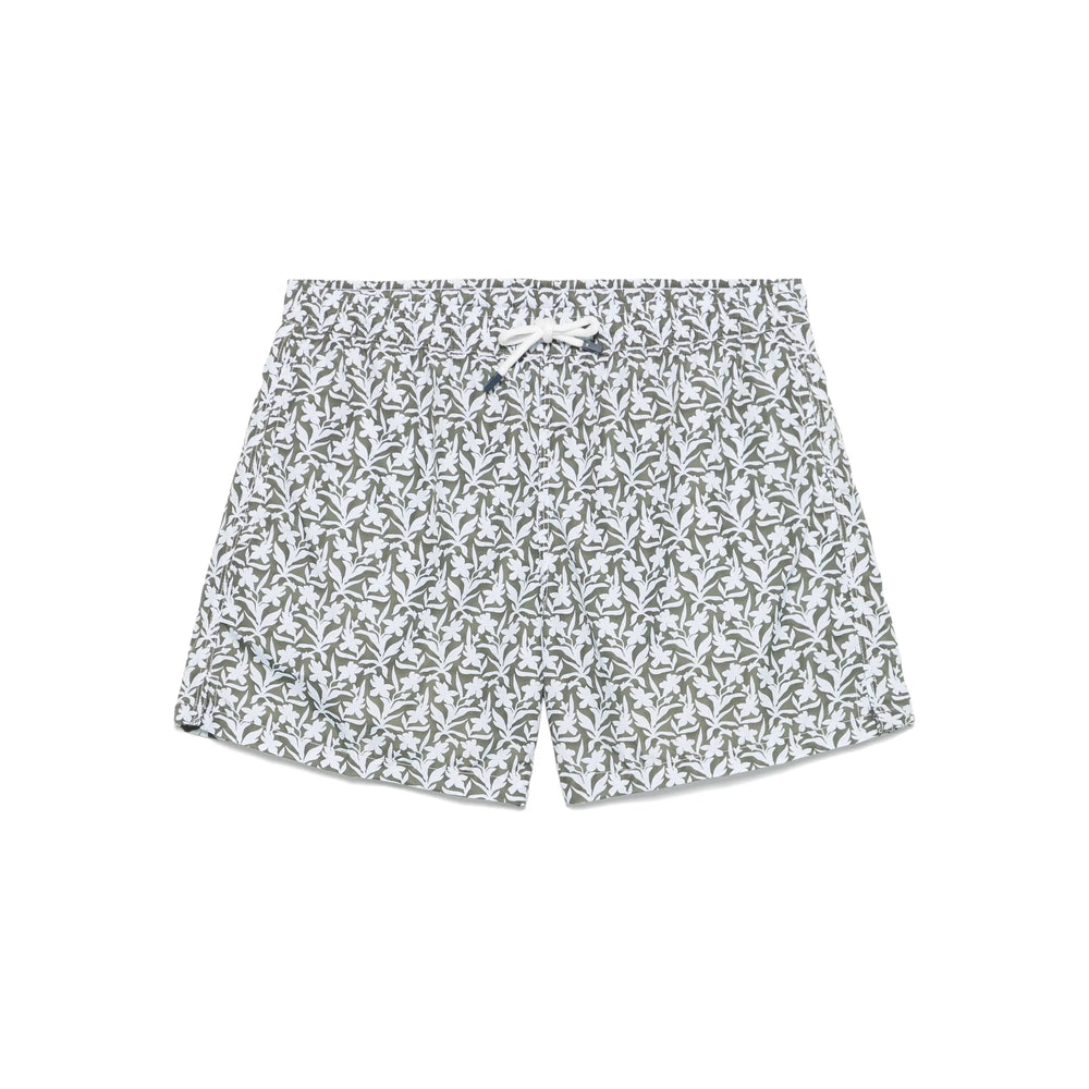 Fedeli Beachwear - Green | d5a33c235afdba275a120a63fa3f191831e64adc