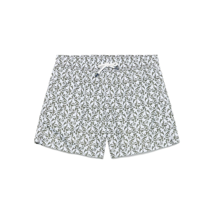 Fedeli Beachwear - Green | d5a33c235afdba275a120a63fa3f191831e64adc