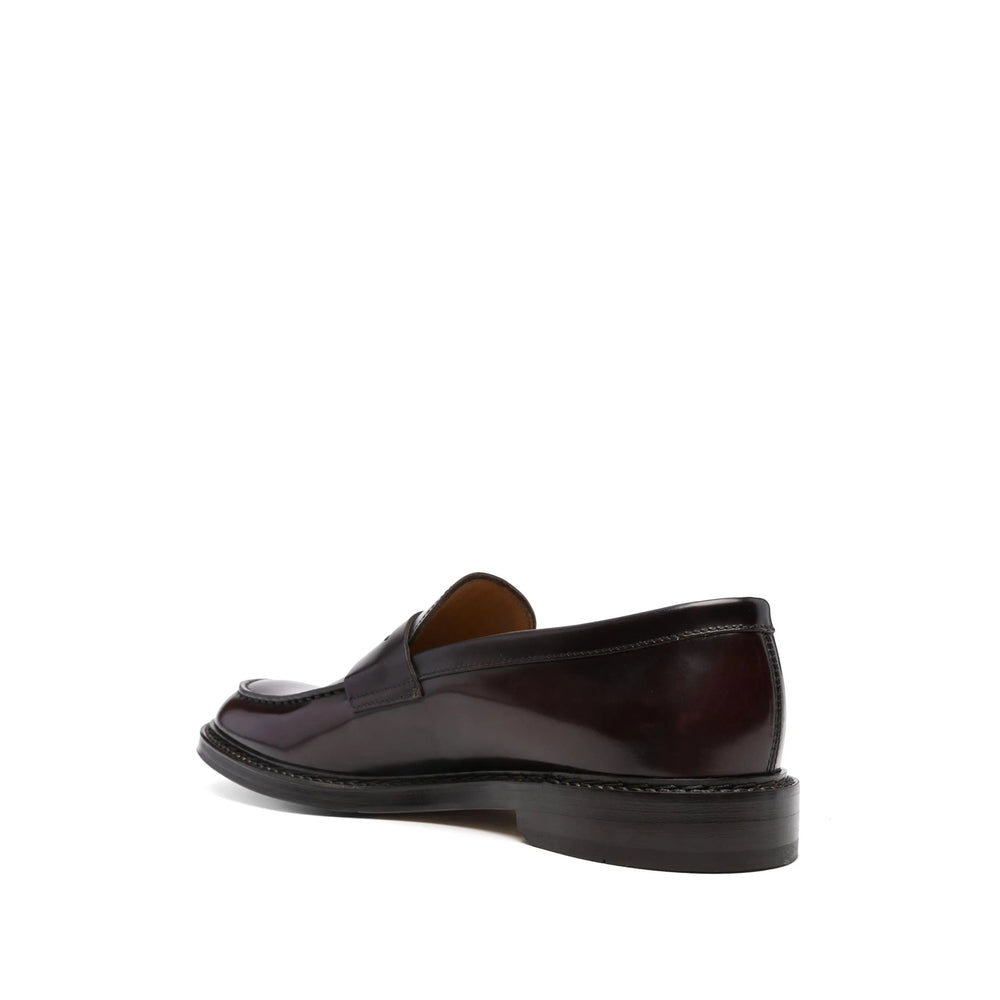 Doucal'S Shoes - Red | 3eb7fd87b54df8188a2200ed8e8ae16ebc9c319b