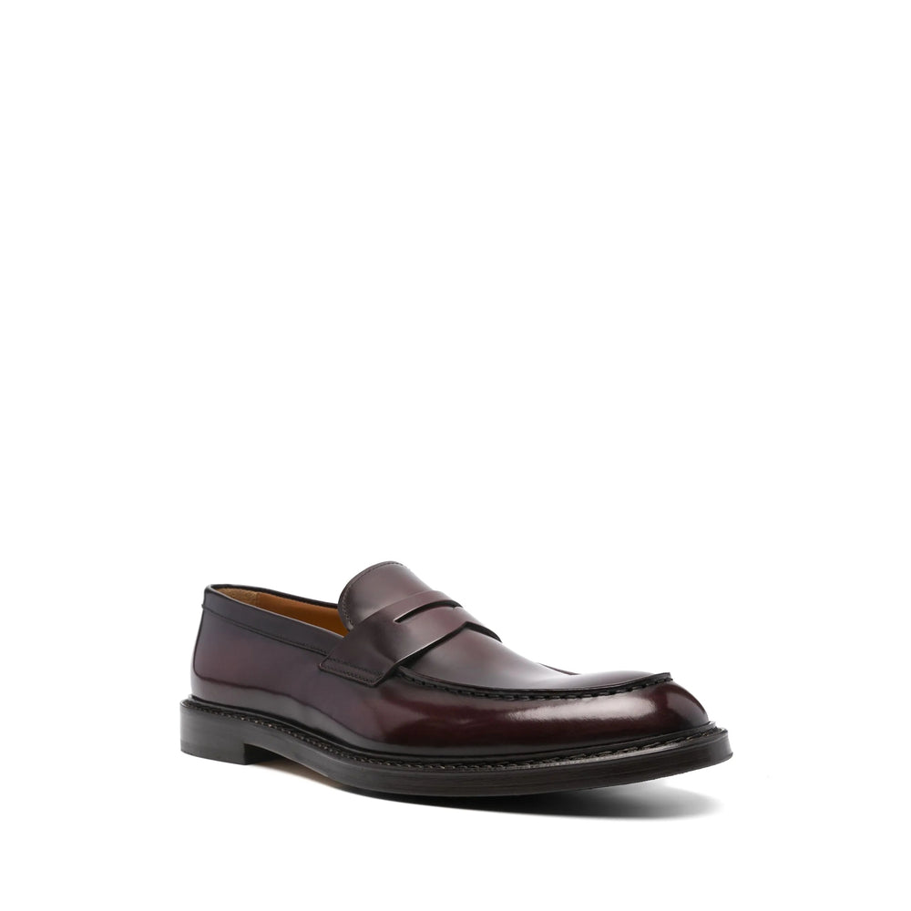 Doucal'S Shoes - Red | 7692fdcea7b8ab9fa1d24d01d9f5a6275b687874