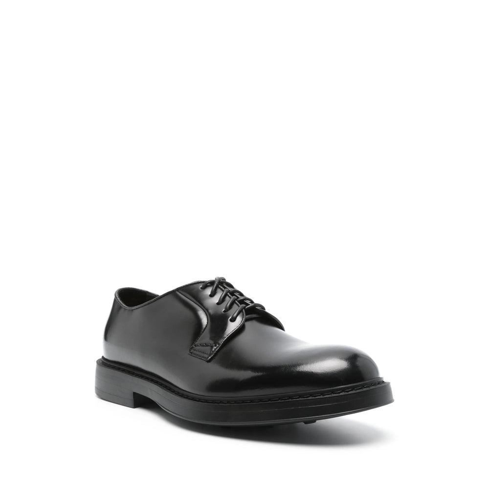 Doucal'S Shoes - Black | a9a1dc8733dee7b3a559089b98f11634645be28b