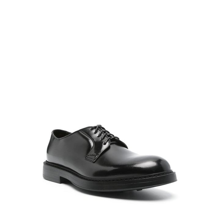 Doucal'S Shoes - Black | a9a1dc8733dee7b3a559089b98f11634645be28b