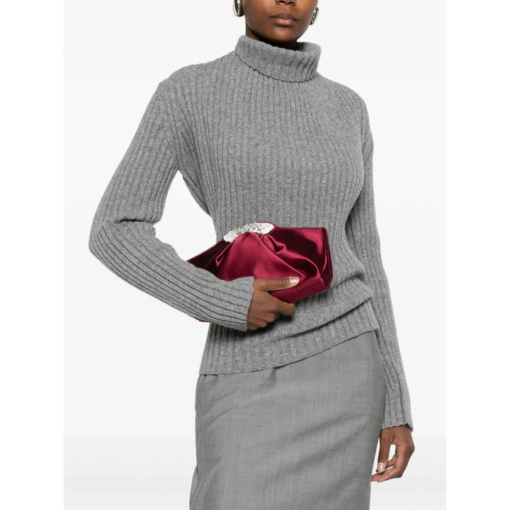 Giuseppe Zanotti Bags - Pink | 3aaf4b12e69d63b681a5c8f898ef7bf18982c3a6