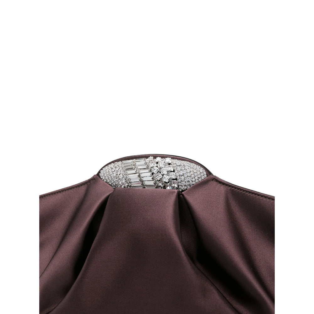 Giuseppe Zanotti Bags - Purple | 4300e7abee09aa62fde2f8d6a9aee7efa5ceeb13