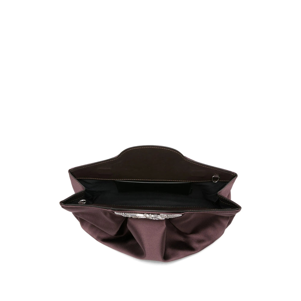 Giuseppe Zanotti Bags - Purple | 8ff2677444a1204676f948f5c4bb3a338400dd1b