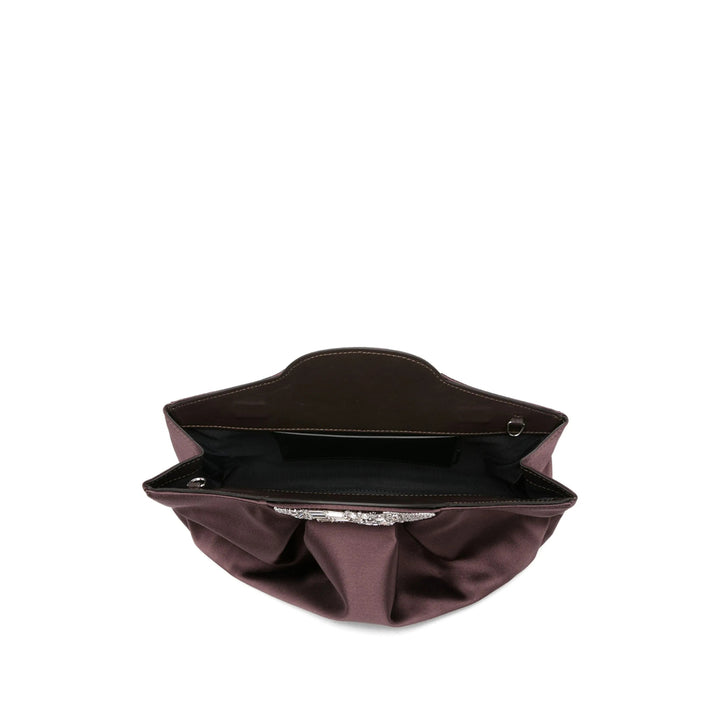 Giuseppe Zanotti Bags - Purple | 8ff2677444a1204676f948f5c4bb3a338400dd1b