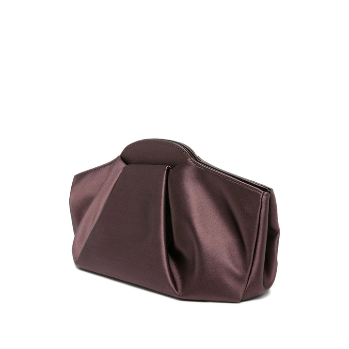 Giuseppe Zanotti Bags - Purple | 0f11d719db0e29615f143c7d5e4e5d83b600840a