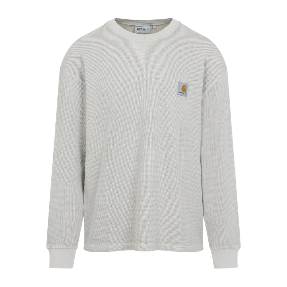 Carhartt Wip Sweaters - Neutral | 5c4d73c1f15b1f4beca499bfb88784e9267811c2