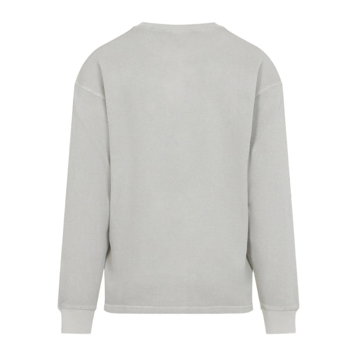 Carhartt Wip Sweaters - Neutral | 4fe3dd91134ae384a3b145f3f40791206115697f
