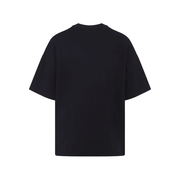Carhartt Wip T Shirts -  | cd0306f58a108beb4d9d497664a2f358a9fdac67