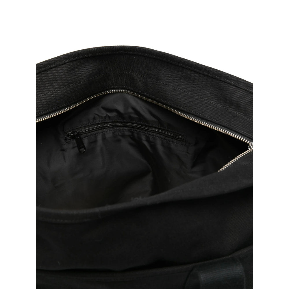Carhartt Wip Bum Bags - Black | 359d09c3d2b6dd05b217a4363d52d62fdc1effa6