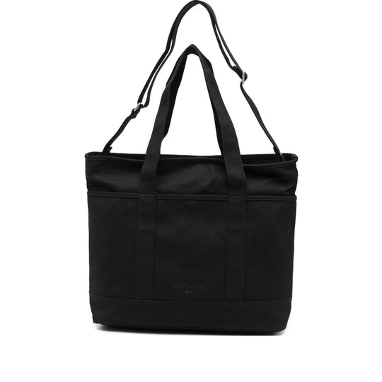Bum Bags Black