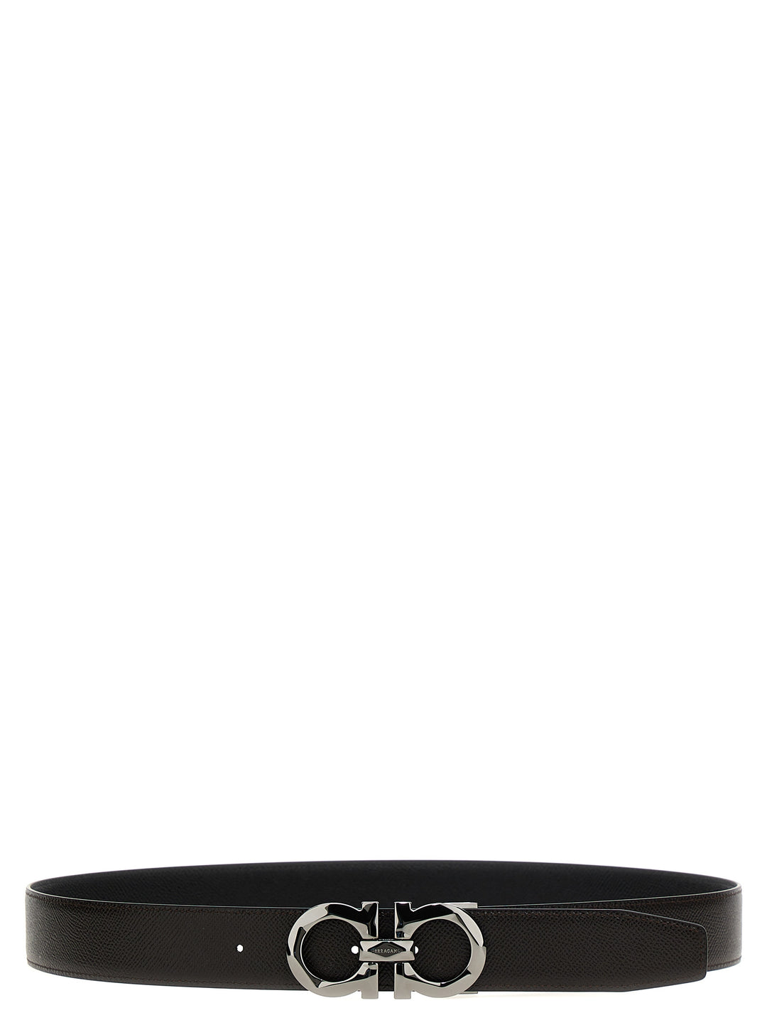 Ferragamo Gancini Belts - Multicolor | 4296b7681ccd1a6bffed7d9ee6737f662a807bb5