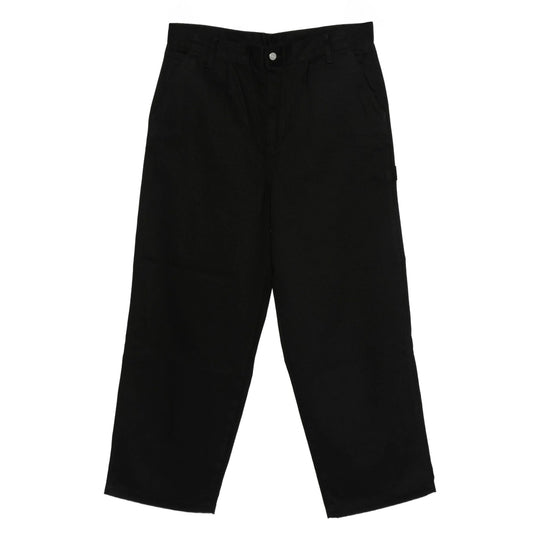 Pants Black