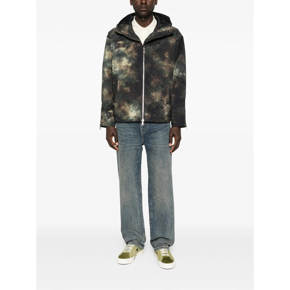 Carhartt Wip Denim - Blue | 186d08105e872d5fdc5cee4d1d9313cab4d891d1