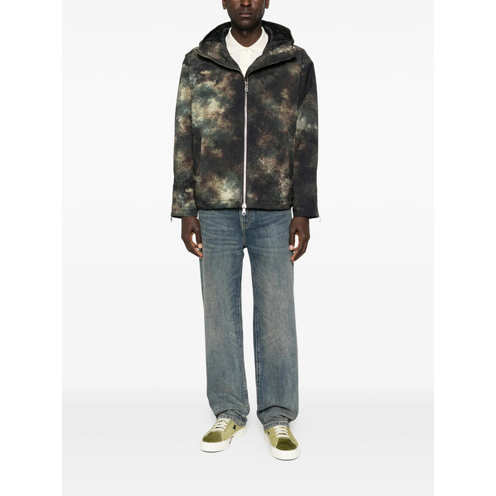 Carhartt Wip Denim - Blue | 186d08105e872d5fdc5cee4d1d9313cab4d891d1