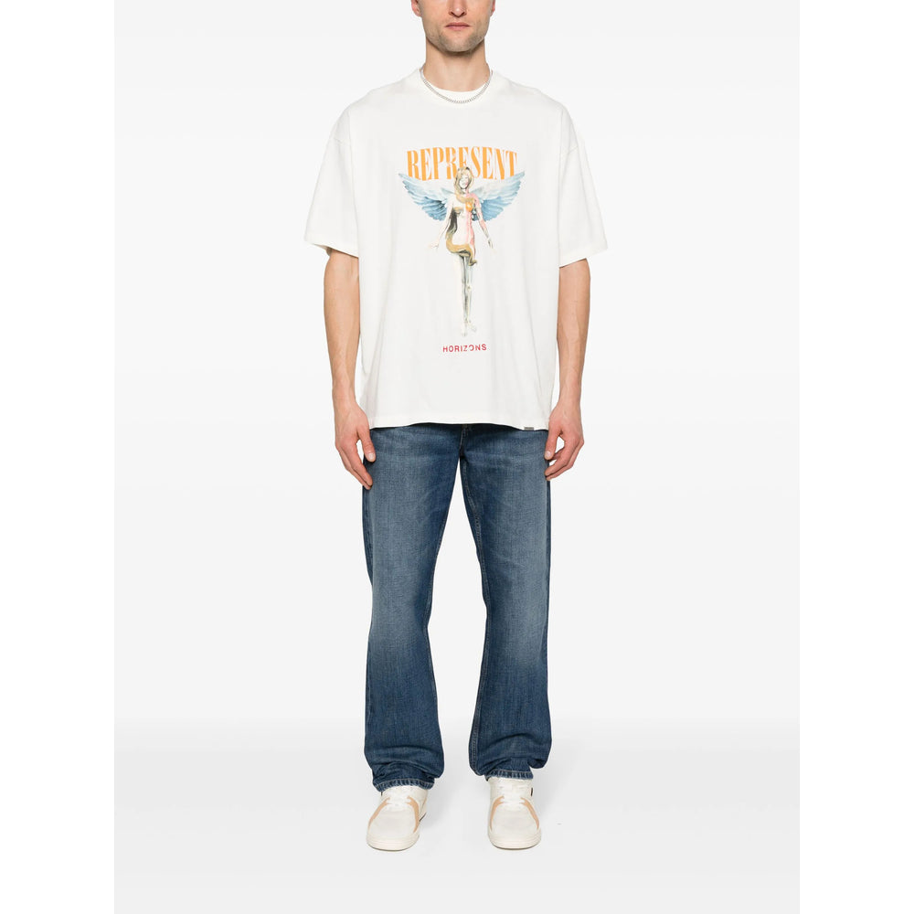 Carhartt Wip Denim - Blue | aaae497e5bb19348ff1d786e2f141c6a87bd1d14