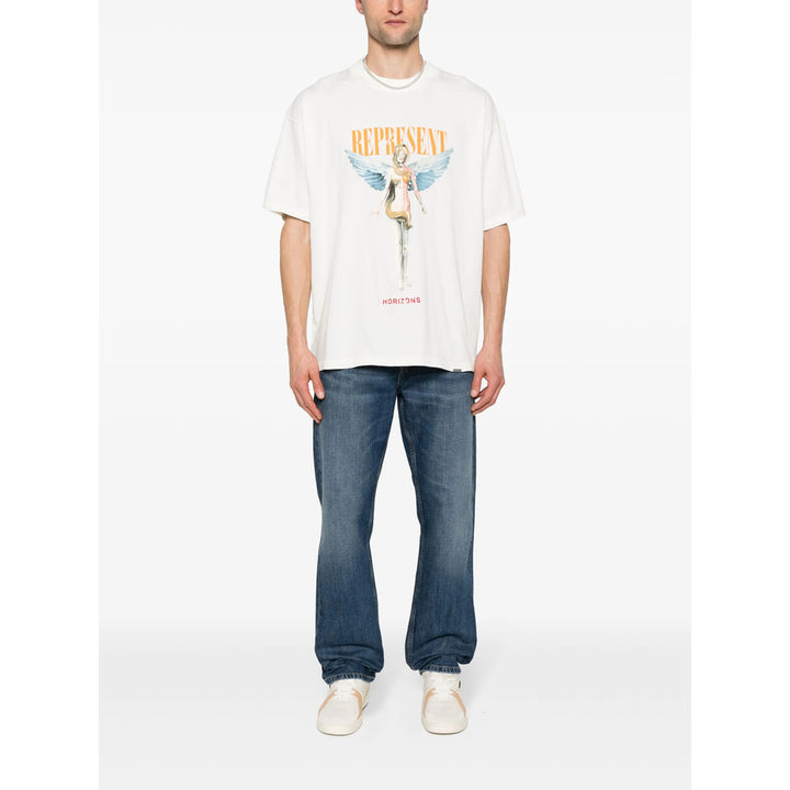 Carhartt Wip Denim - Blue | aaae497e5bb19348ff1d786e2f141c6a87bd1d14