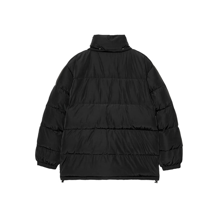 Carhartt Wip Outerwears - Black | 97f92c773db04ee8e31cccc50489c9b8345aea5b
