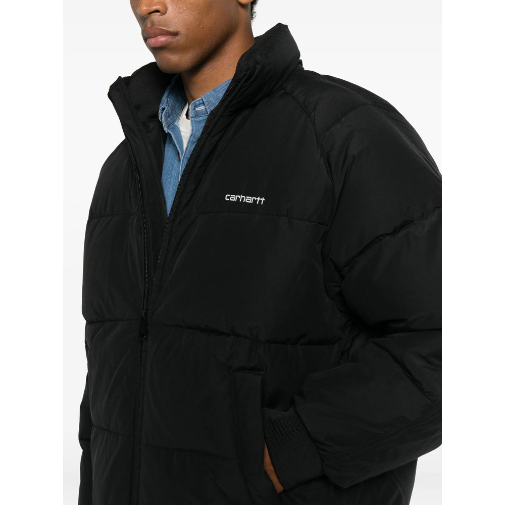 Carhartt Wip Outerwears - Black | 16e90104063ef1162ae8511e2964f421e0c3ce6a