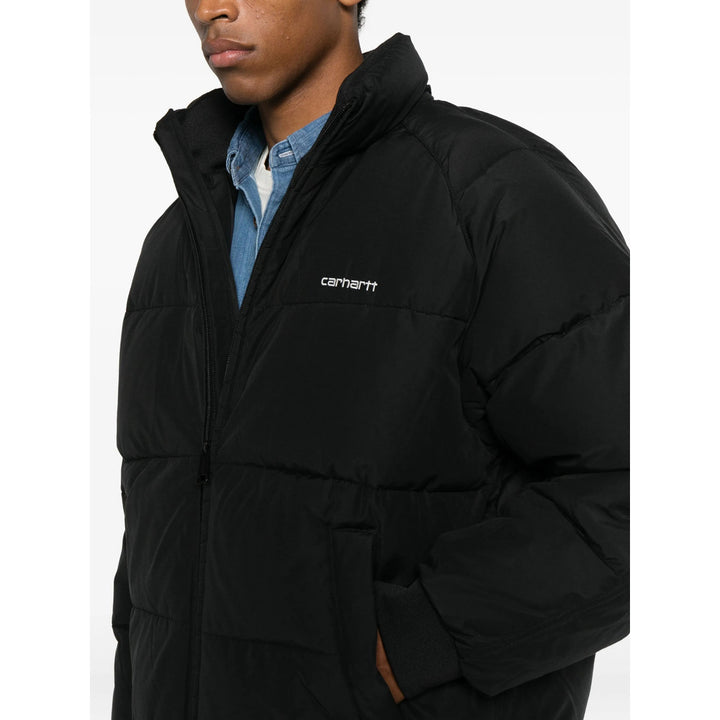 Carhartt Wip Outerwears - Black | 16e90104063ef1162ae8511e2964f421e0c3ce6a