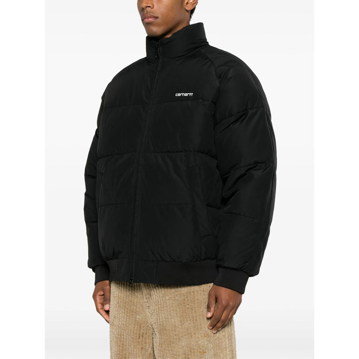 Carhartt Wip Outerwears - Black | 074c5e70ce55a5b86679b4002cb2907ddb37954b