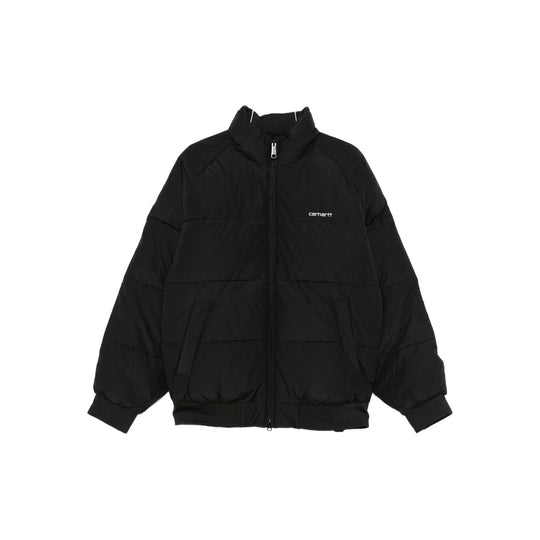 Outerwears Black