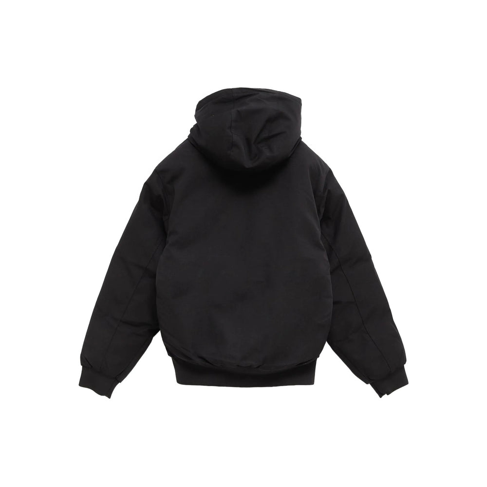 Carhartt Wip Outerwears - Black | 04375f23e51839879b4f6c5eb6690dded26dfdc7