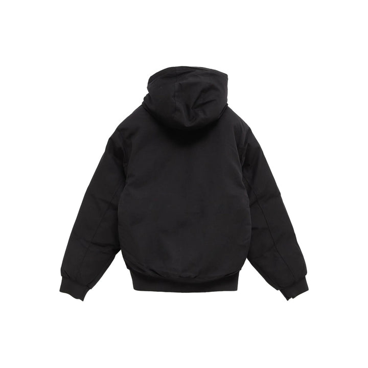 Carhartt Wip Outerwears - Black | 04375f23e51839879b4f6c5eb6690dded26dfdc7