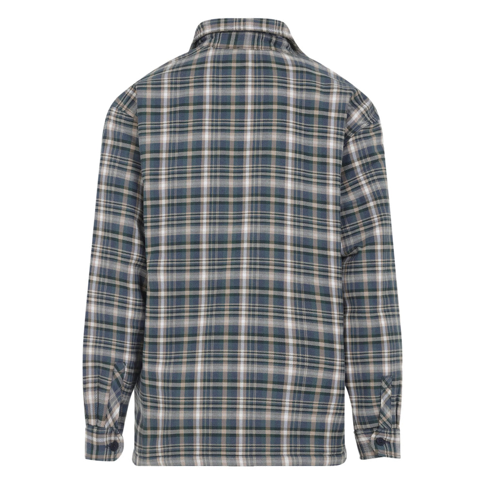 Carhartt Wip Shirts - Blue | 151868129c3eb74a8dd84025a3663336a1aa41dd