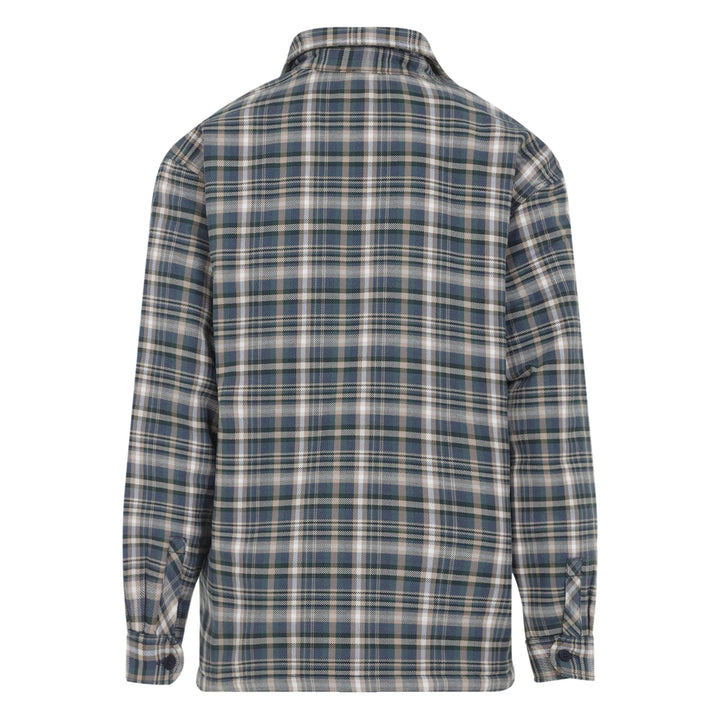 Carhartt Wip Shirts - Blue | 151868129c3eb74a8dd84025a3663336a1aa41dd