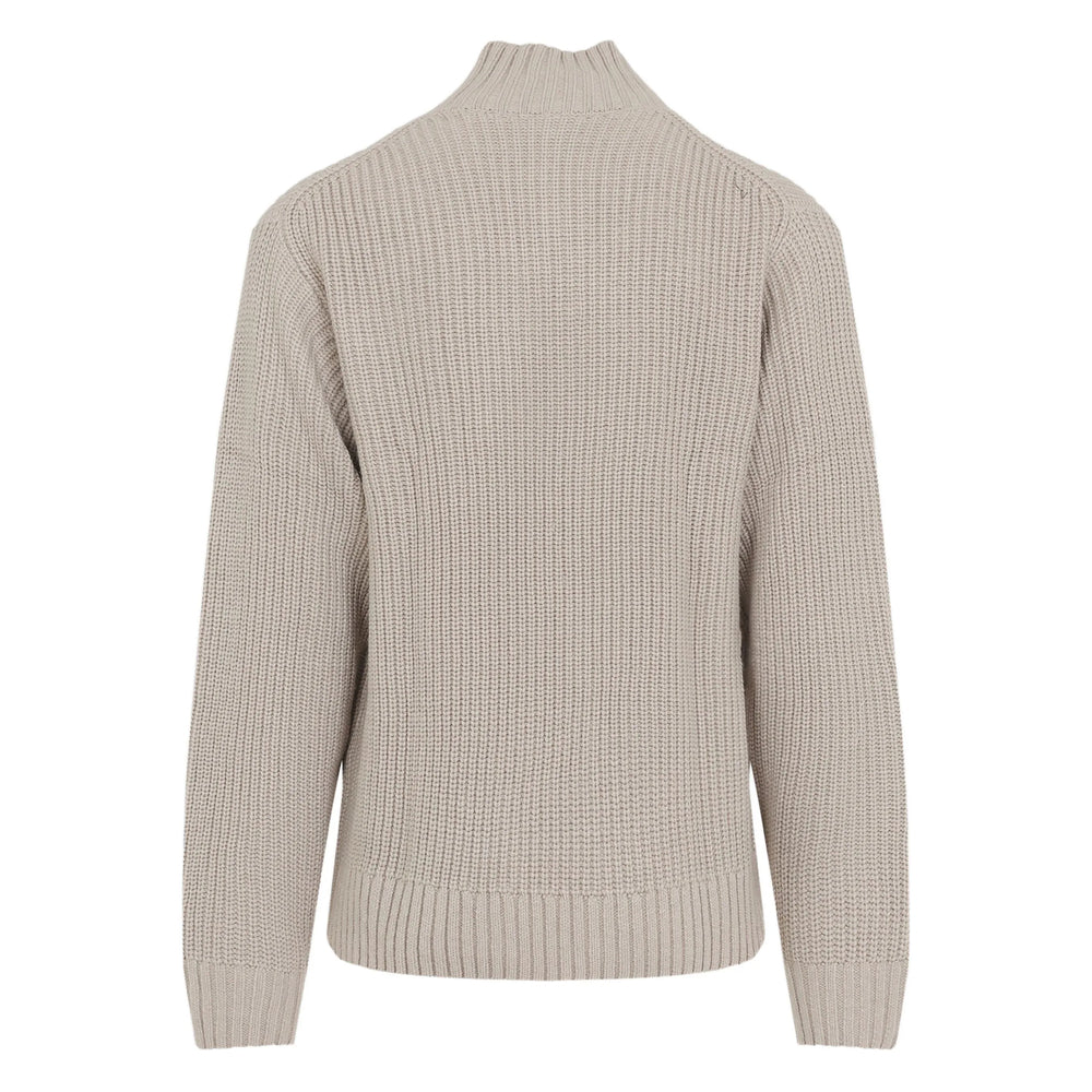 Carhartt Wip Sweaters - Neutral | 68a5a1503898380c3c652e3a3a7a3b486a70f906