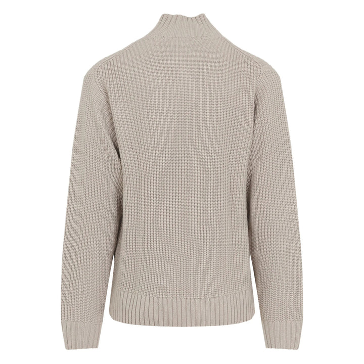 Carhartt Wip Sweaters - Neutral | 68a5a1503898380c3c652e3a3a7a3b486a70f906