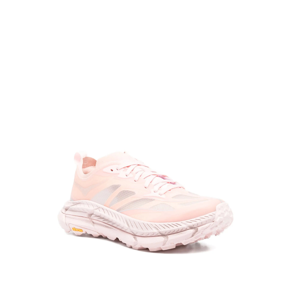 Hoka Sneakers - Pink | bab1c541fedf6d6189a512a04dc91e35f5f037e7