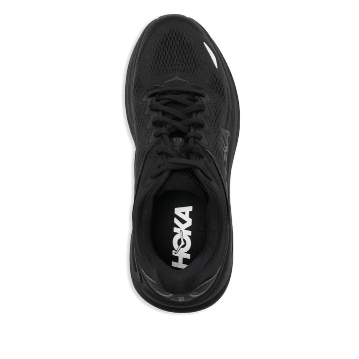 Hoka Sneakers - Black | b979eab993c2ed6524d99232c80470862d5f2725