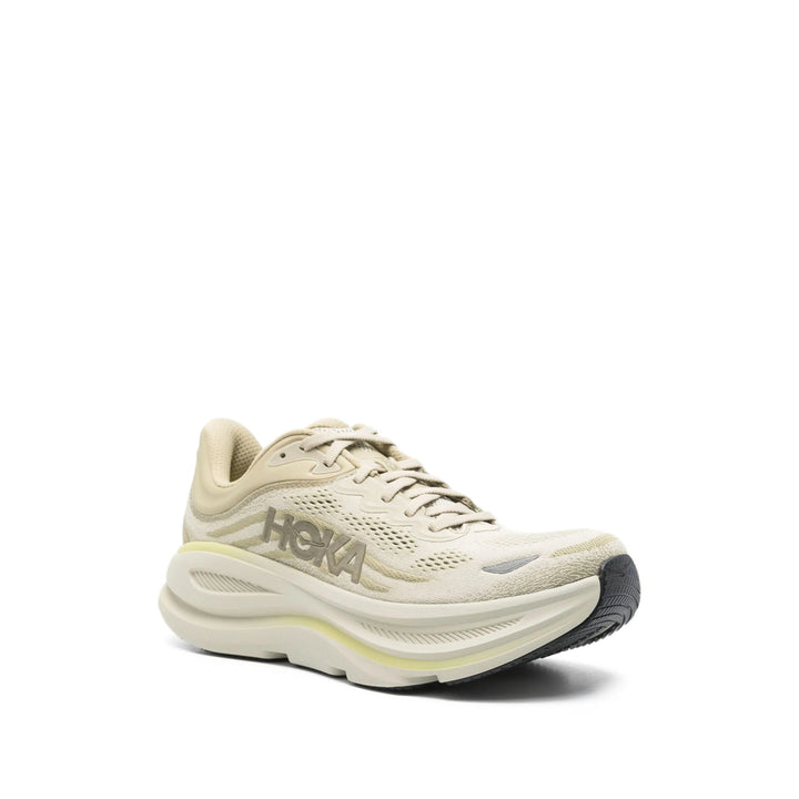 Hoka Sneakers - Green | 95409775208080af73066ee01a45e0638ee6916e