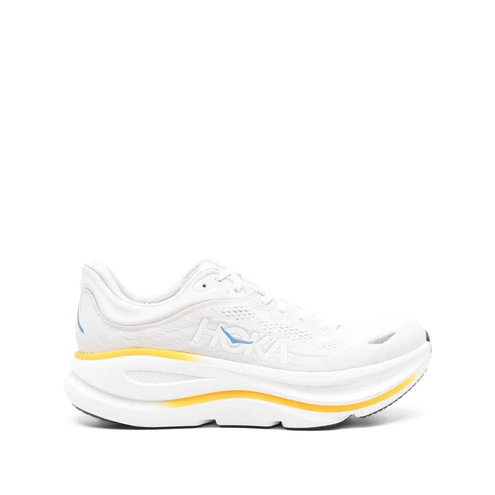 Hoka Sneakers - Neutral | 14c655393dd850f594f4d7bc7b5ec1f5f18184f8