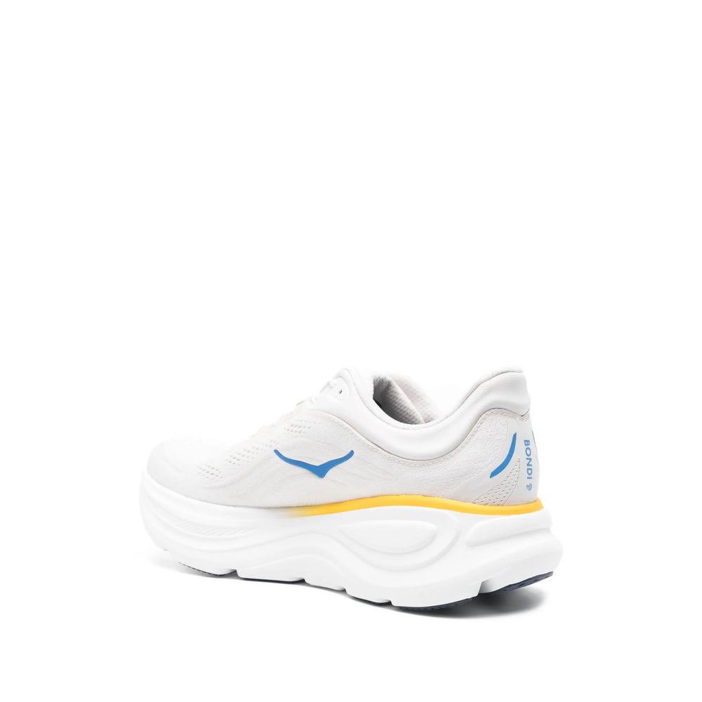 Hoka Sneakers - Neutral | caef3c2d0580bc9a02f057cd903cb1073a0f747d