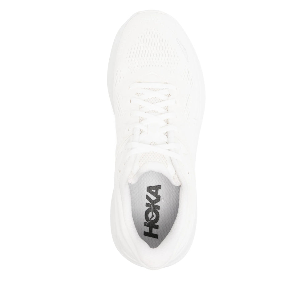 Hoka Sneakers - White | 47ae06a9301caf07d37b19225ffb4bf90b196fe9