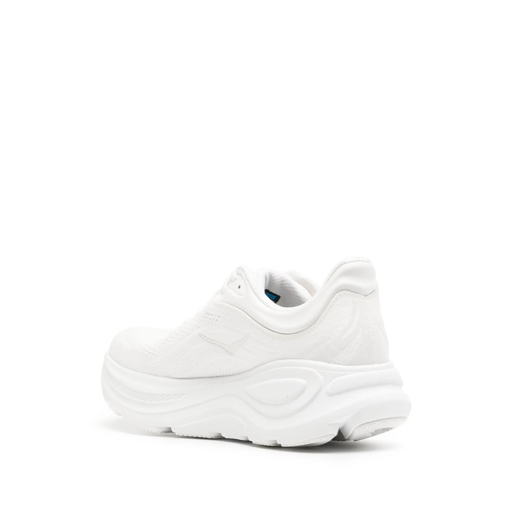 Hoka Sneakers - White | d6a451346b22a951f2df397dc9d4b1937e92efb6