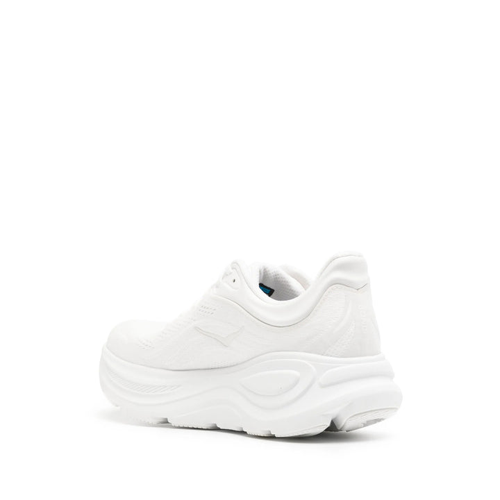 Hoka Sneakers - White | d6a451346b22a951f2df397dc9d4b1937e92efb6