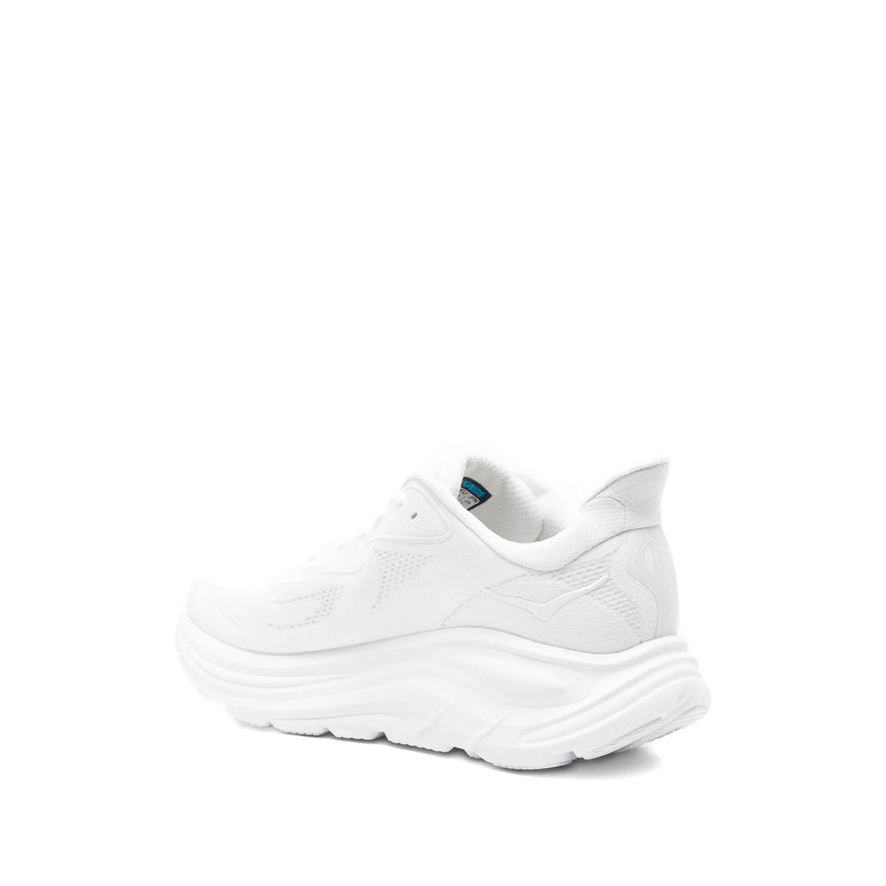 Hoka Sneakers - White | ed7d06f6ae3858cd0b4d9fbd058395845d62d46b