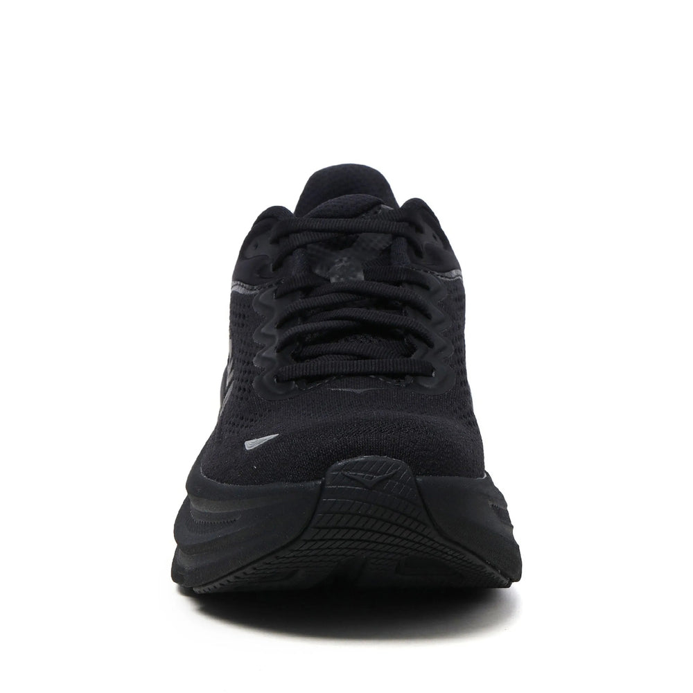 Hoka Sneakers - Black | c1fb5726d87fcdc6ac252c71356626ec13c587fd